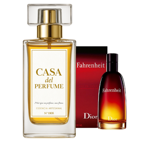⁠  ⁠FEHRENHEIT C D