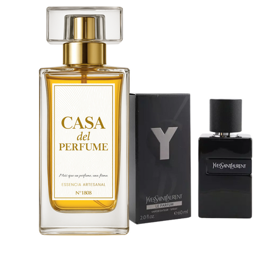 ⁠Y YSL